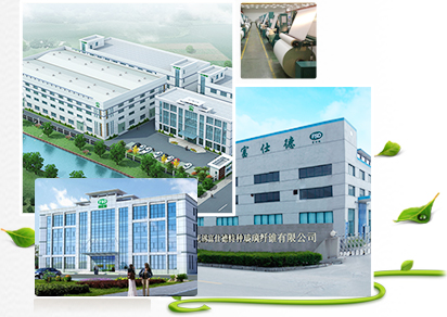 特種功能性紡織品行業(yè)生產(chǎn)商滿(mǎn)足各種需求！