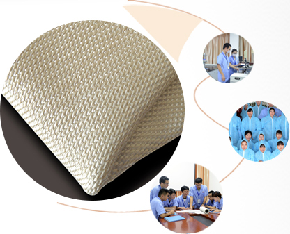 快速獲取滿(mǎn)足客戶(hù)的多種需求提供系統(tǒng)工程方案！