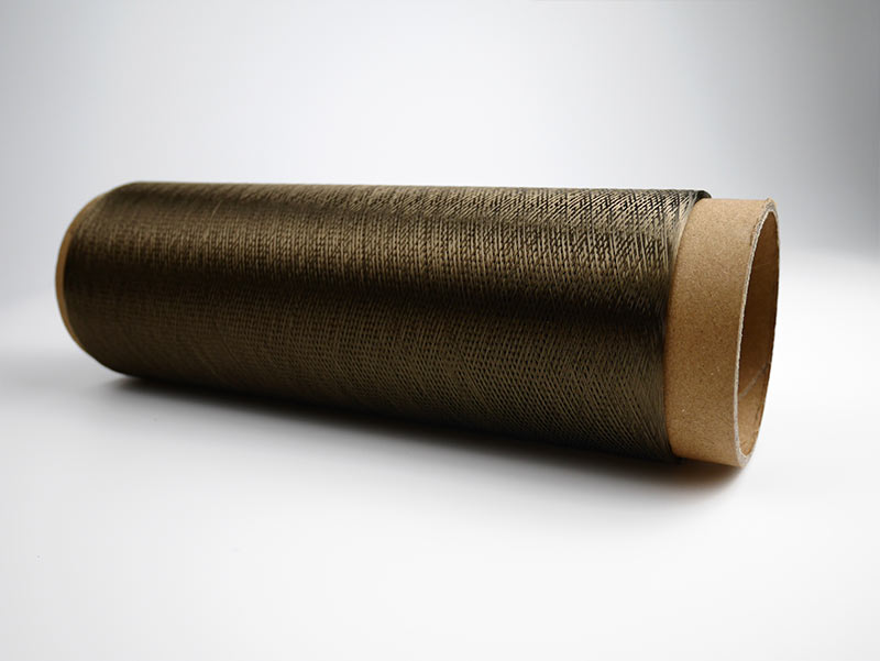 玄武巖纖維套管 玄武巖纖維套管