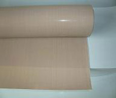 高溫防粘布（高溫不粘布、拒水防火布）