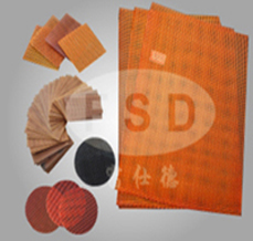 鑄造過(guò)濾網(wǎng)、鋁水過(guò)濾網(wǎng)，鐵水過(guò)濾網(wǎng)、鋼水過(guò)濾網(wǎng)、帽式過(guò)濾網(wǎng)、鋁輪轂專(zhuān)用過(guò)濾網(wǎng)