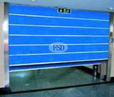 無(wú)機(jī)特級(jí)防火卷簾門(mén)專(zhuān)用材料（防火裝飾布、防火熱輻射布、防火棉氈、防火布、防火網(wǎng)、防火線(xiàn)）