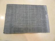 易燃、易爆危險品防護包裝布（如煙花、爆竹、火藥、彈藥防火包裝布）