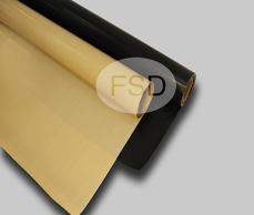 特氟龍高溫漆布 （高溫焊布、聚四氟乙烯布、特氟龍布、鐵弗龍布、鐵富龍布）