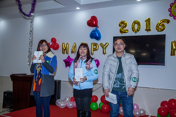 富仕德(FSD)獎(jiǎng)品3