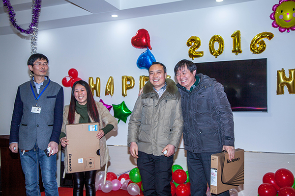 富仕德(FSD)獎(jiǎng)品4