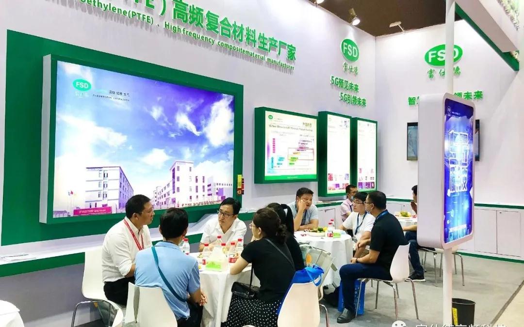 中興2.jpg 中興2.jpg